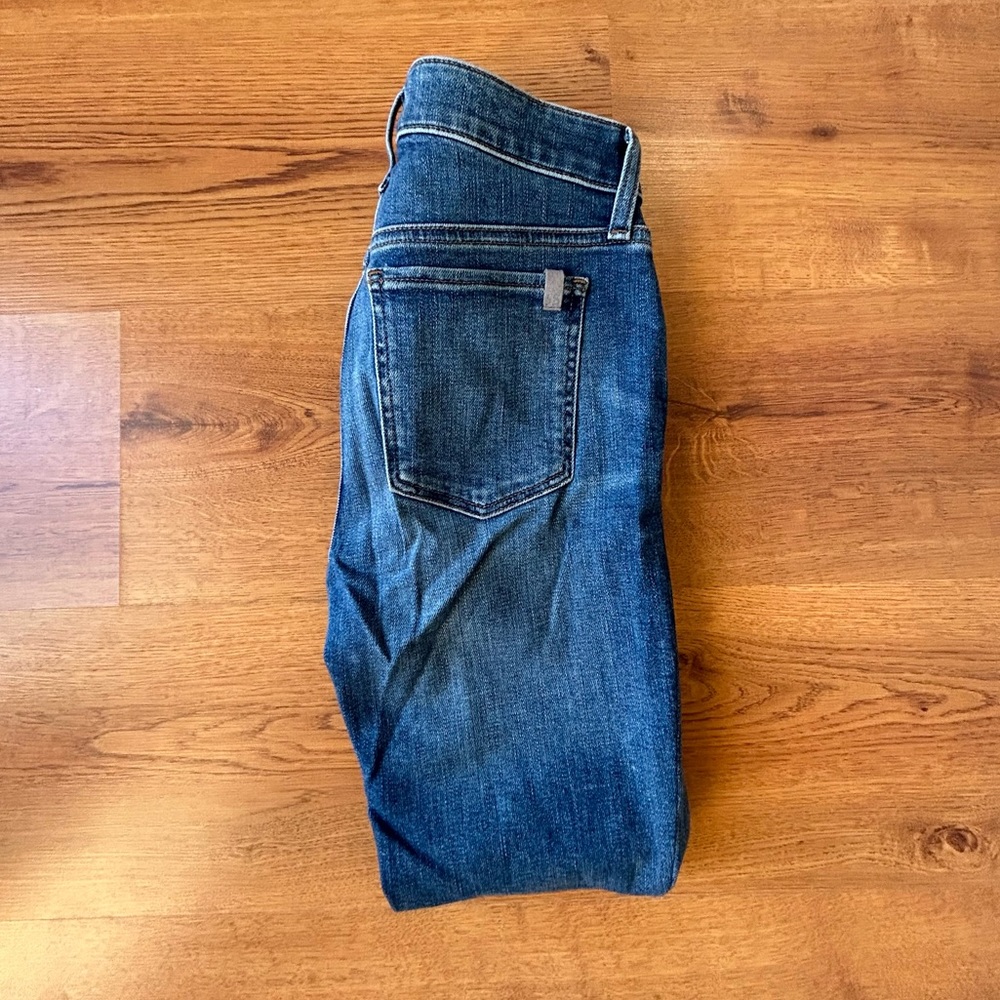 Joes Jeans